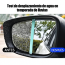 Paga 1 y Llévate 2 - Limpiador de Coches - Shinearmor™