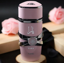 PAGA 1 LLEVATE 2 - Perfume Lattafa Yara Rosa