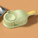 Paga 1 Llevate 2 - Máquina Para Hacer Empanadas -Supersmash™