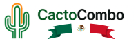 CactoCombo